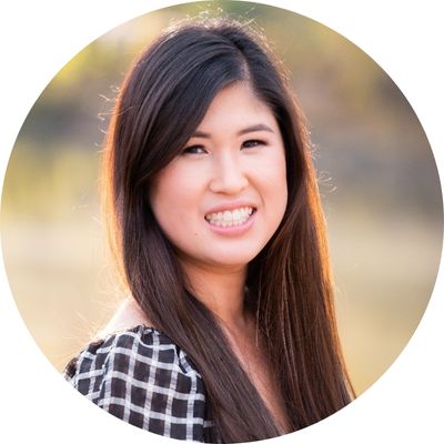 Janice Leung